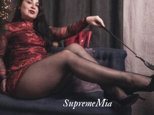 SupremeMia