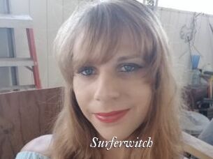 Surferwitch