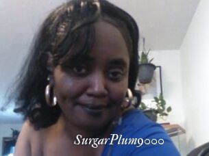 SurgarPlum9000