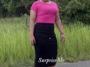 SurpriseMe