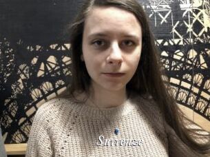 Surrenze