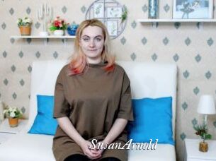 SusanArnold