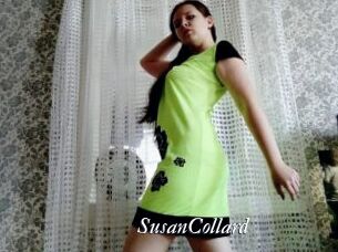 SusanCollard