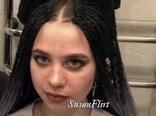 SusanFlirt