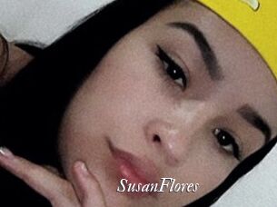 SusanFlores