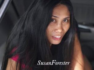 SusanForester