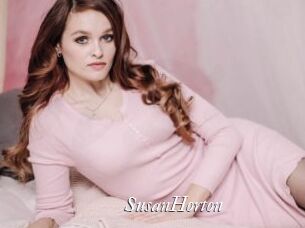 SusanHorton