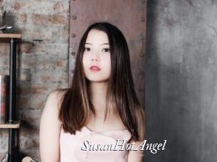SusanHotAngel