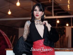 SusanJaures