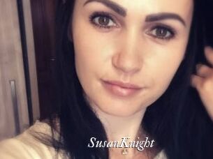 SusanKnight Partouze