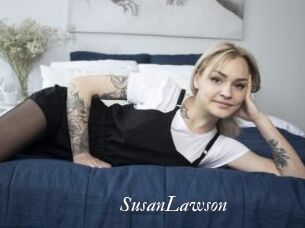 SusanLawson