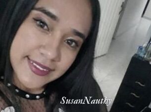 SusanNauthy
