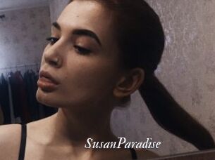 SusanParadise