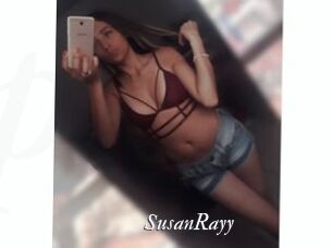 SusanRayy