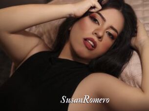 SusanRomero