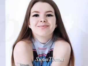 SusanThomas