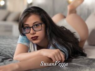 SusanVegga