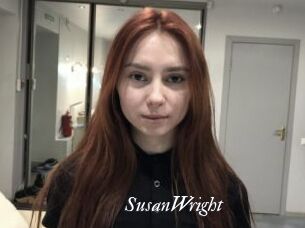 SusanWright