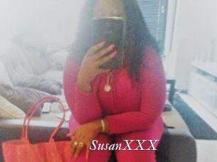 SusanXXX