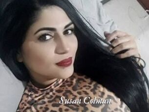Susan_Colman