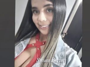 Susan_Davies