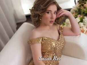 Susan_Rio