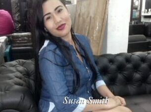 Susan_Smith