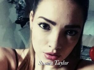 Susan_Taylor