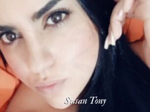 Susan_Tony