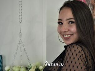 Susan_as