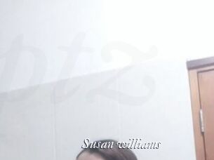 Susan_williams