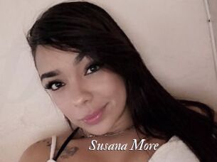 Susana_More