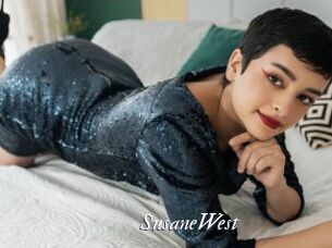 SusaneWest