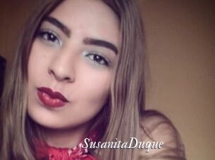 SusanitaDuque