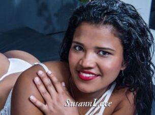 SusannLove
