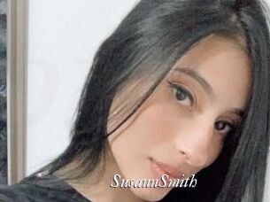 SusannSmith