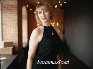 SusannaAvad