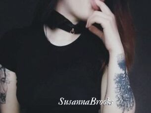 SusannaBrooks