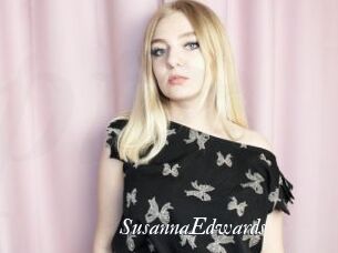 SusannaEdwards