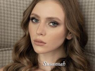 Susannah