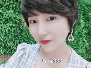Susie888