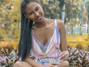 SusieBolton