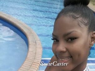 SusieCarter