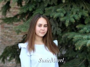 SusieMorel