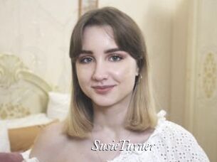 SusieTurner