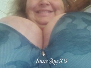 Susie_QueXO