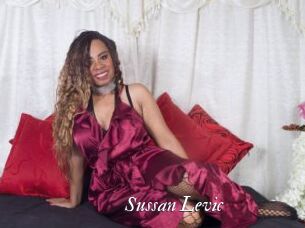 Sussan_Levic