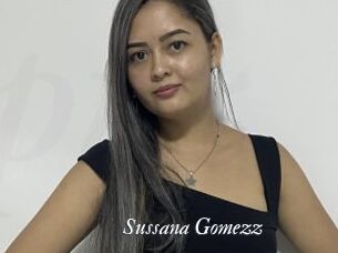 Sussana_Gomezz