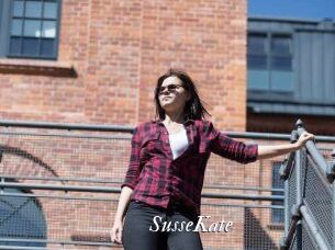 SusseKate