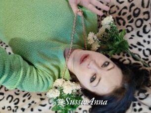 SussieAnna